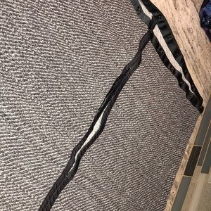 Lululemon Vinyasa wrap